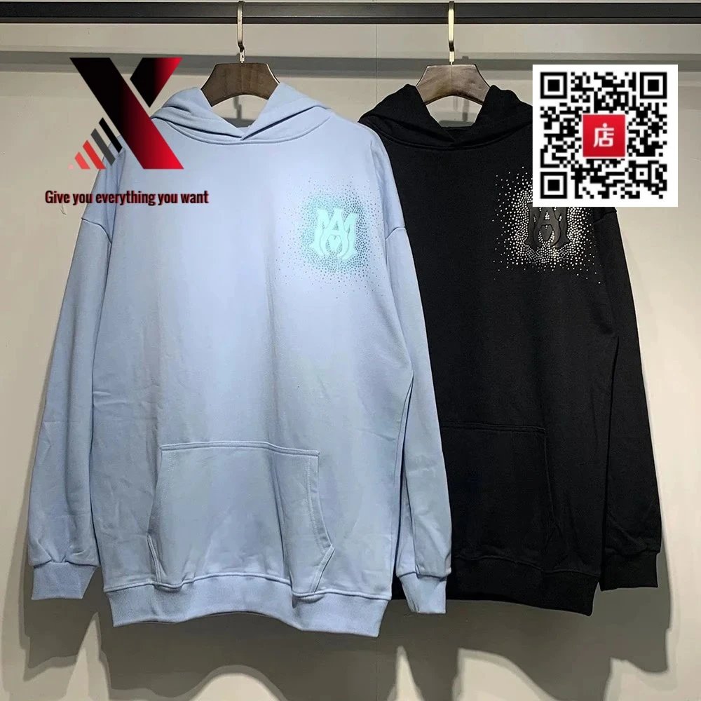 38Blue