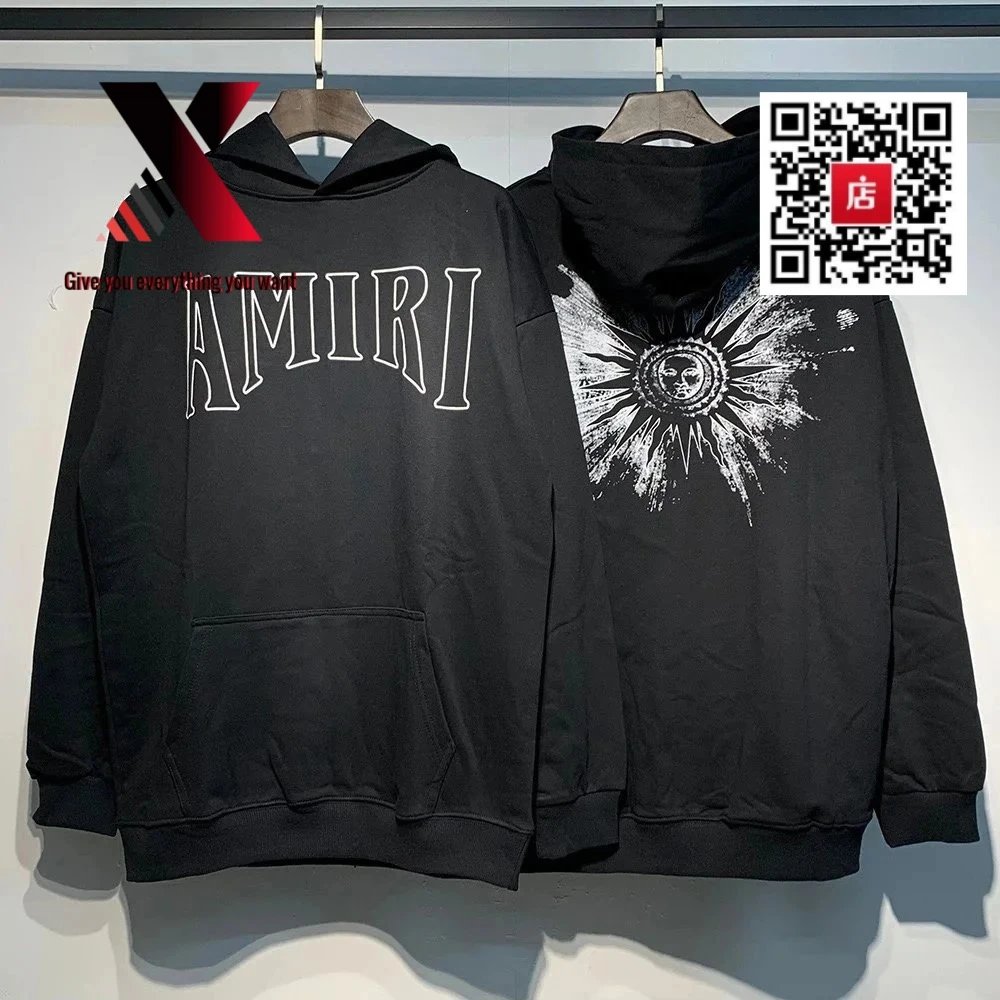 39black