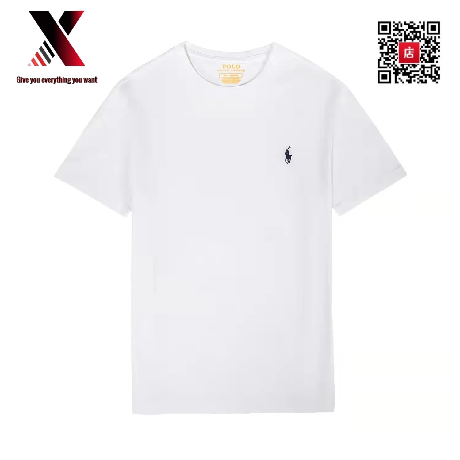 02 white