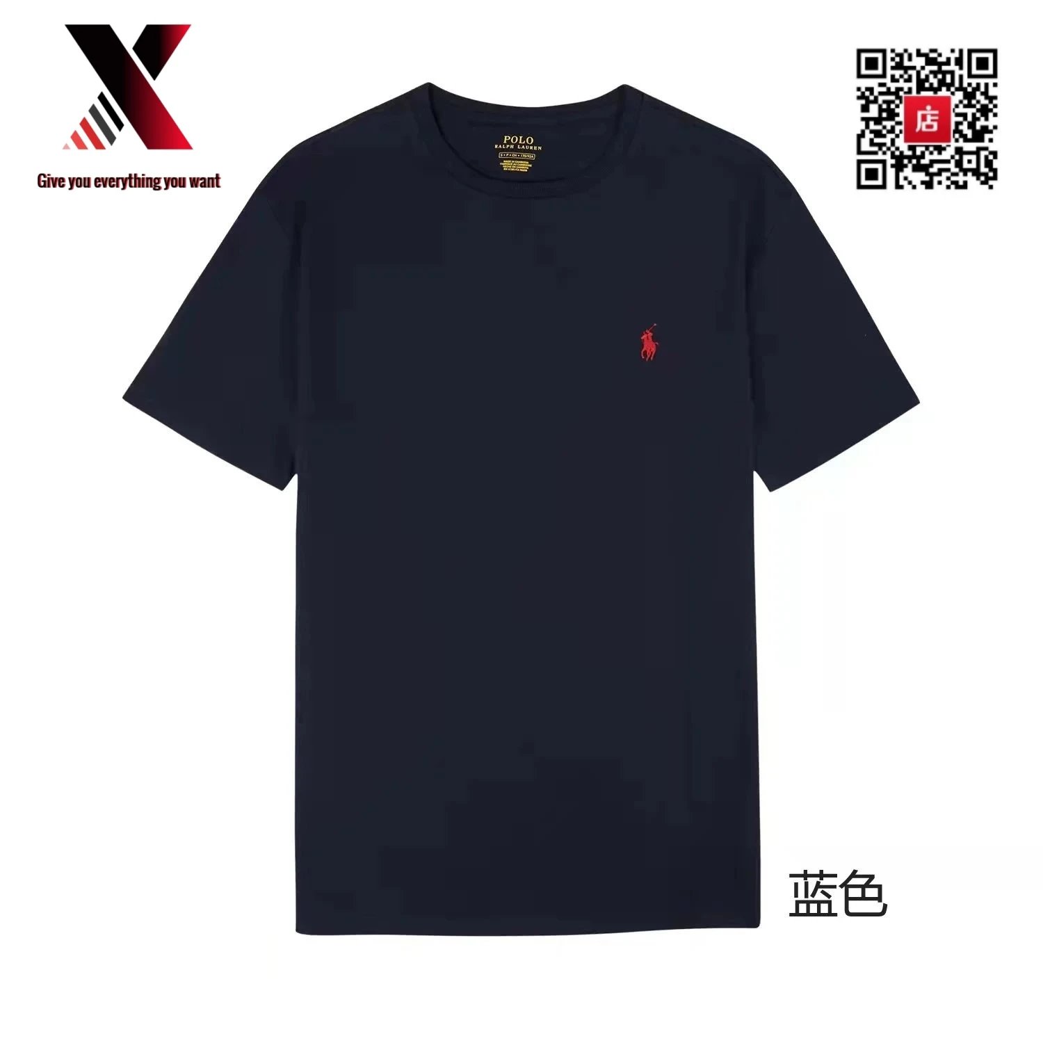 03 Dark Blue