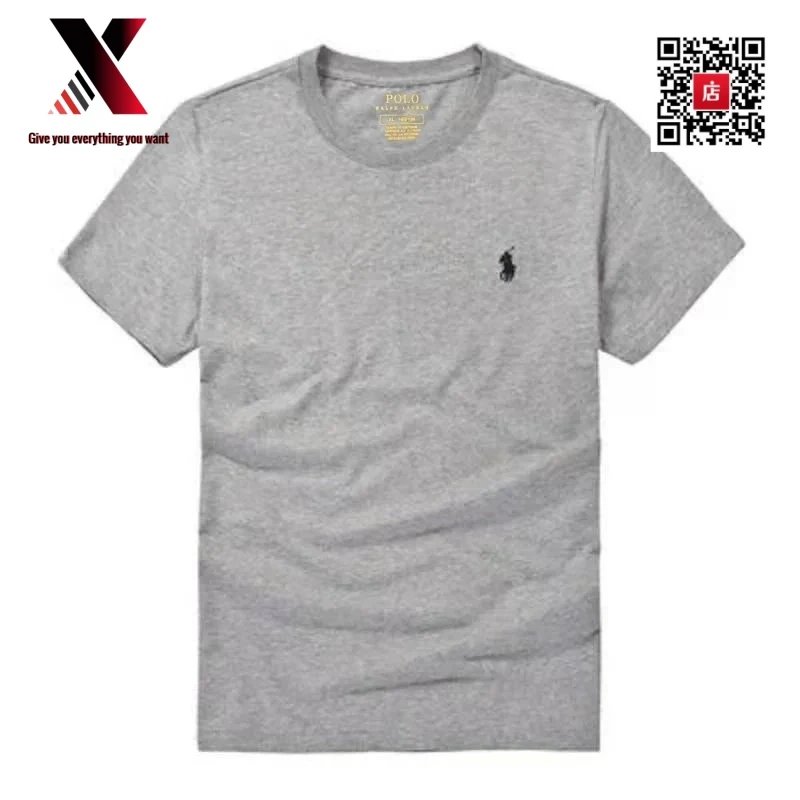 04 Gray