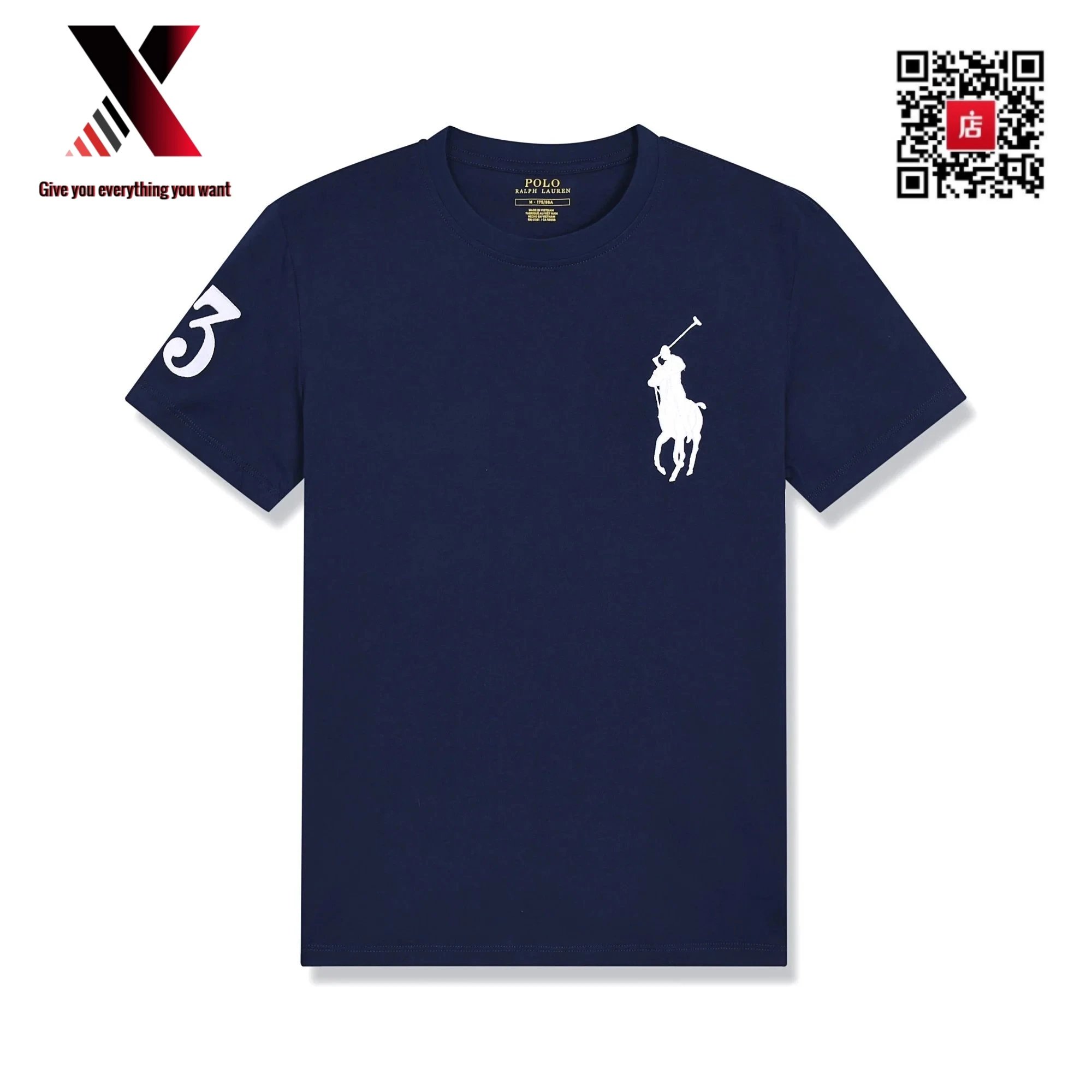 07 Dark Blue