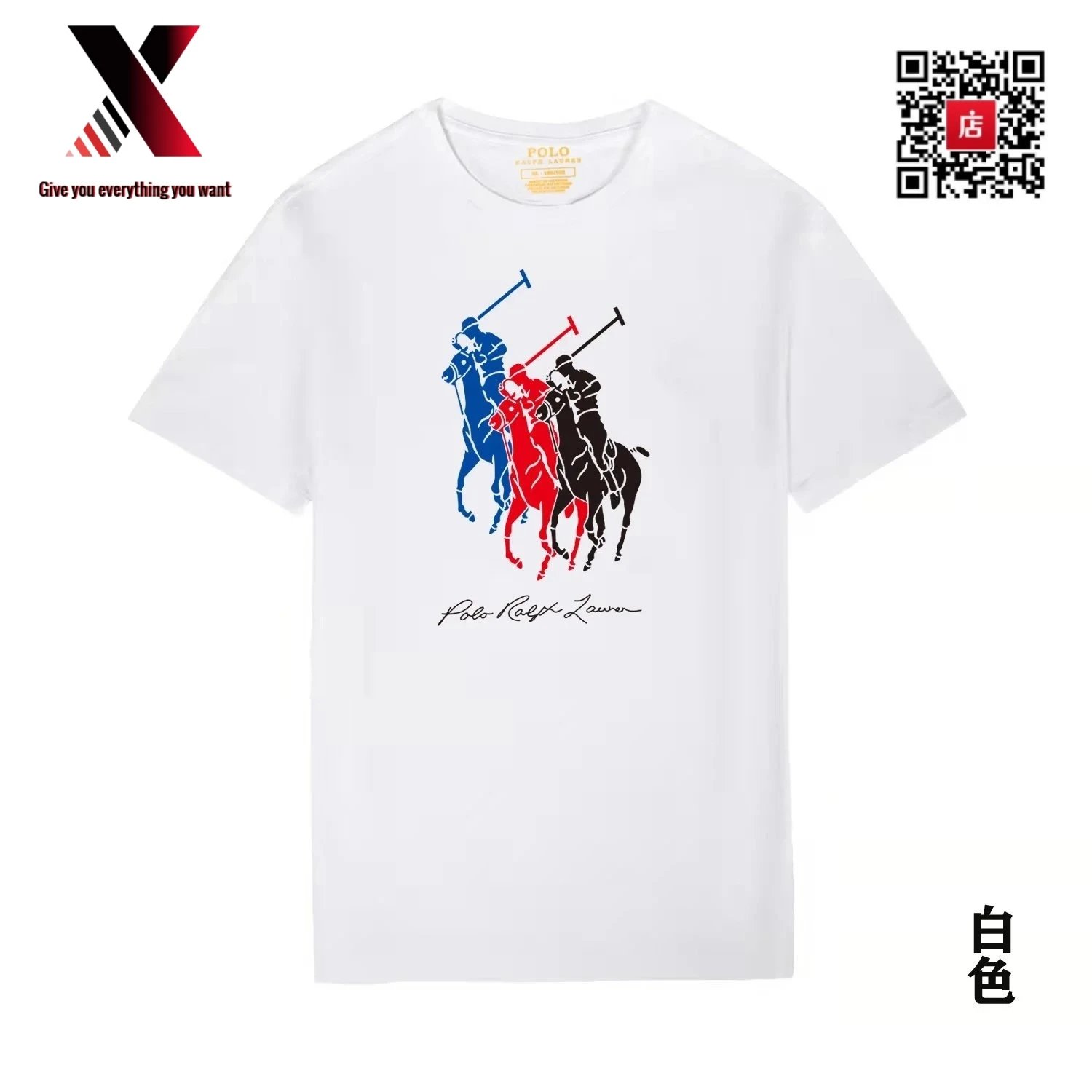 29 white