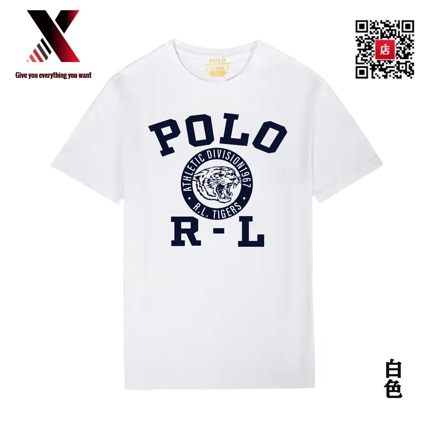 34 white