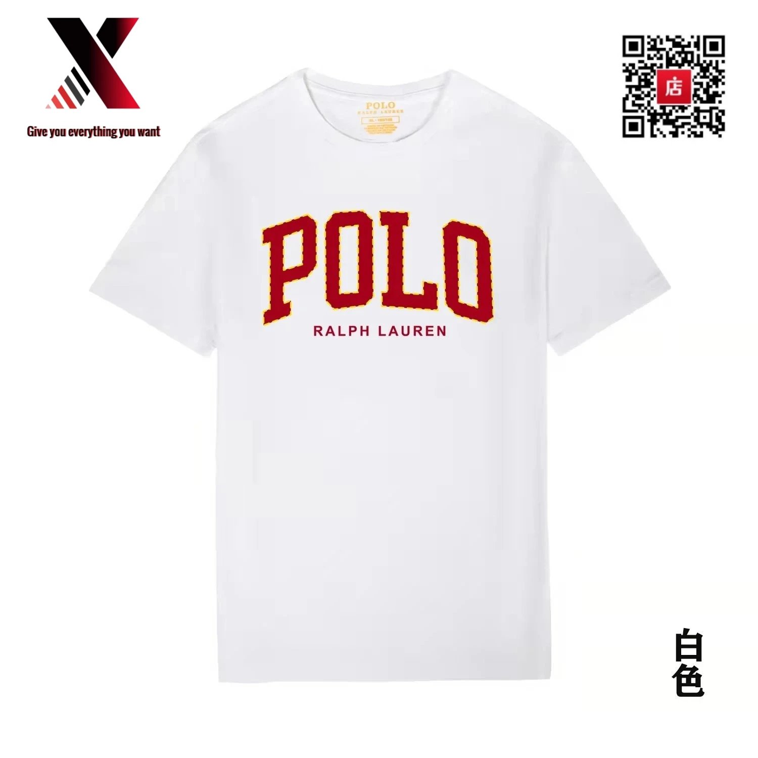 37 white
