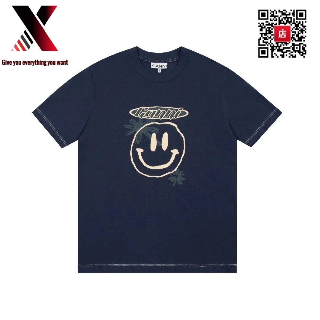 01 Black