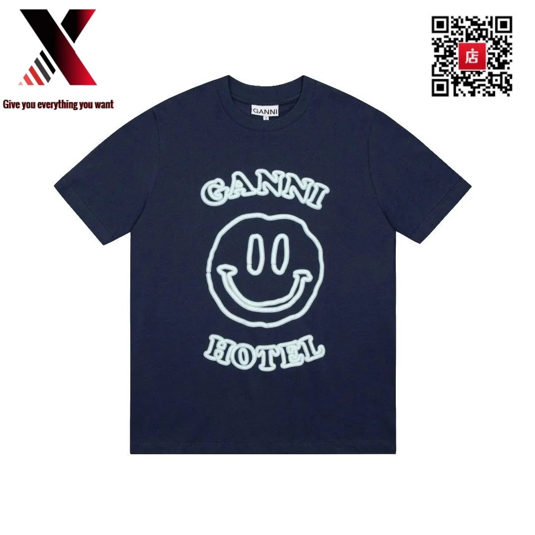 02 Black