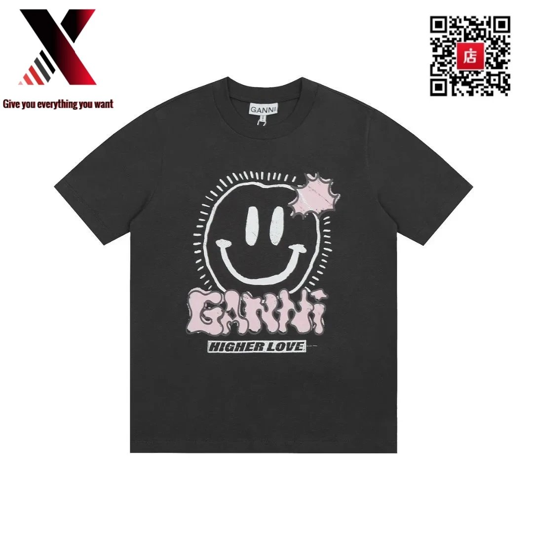 03 Black