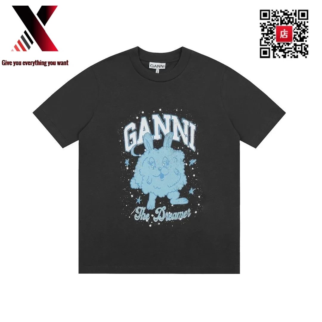 04 Black