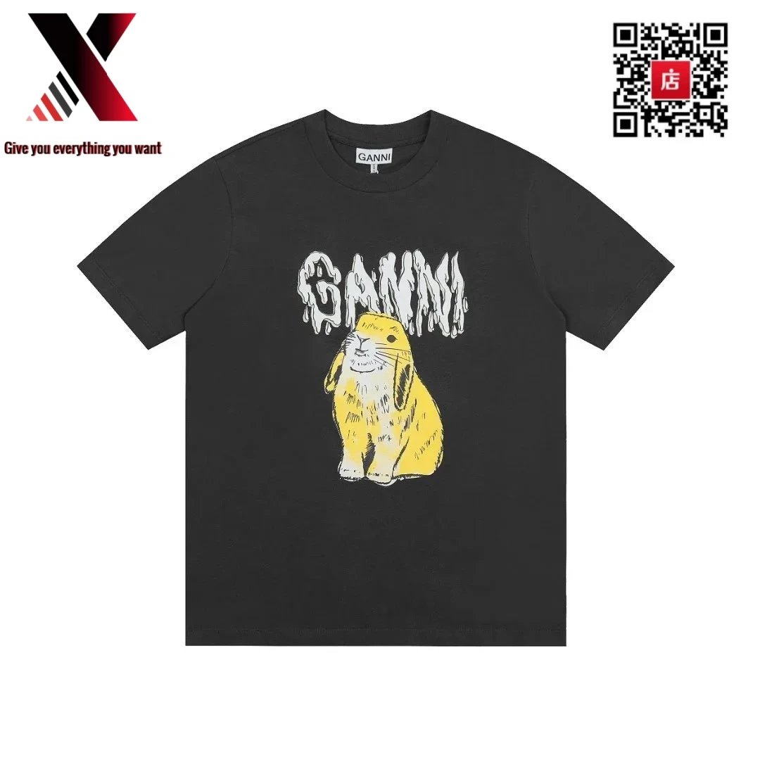 10 black