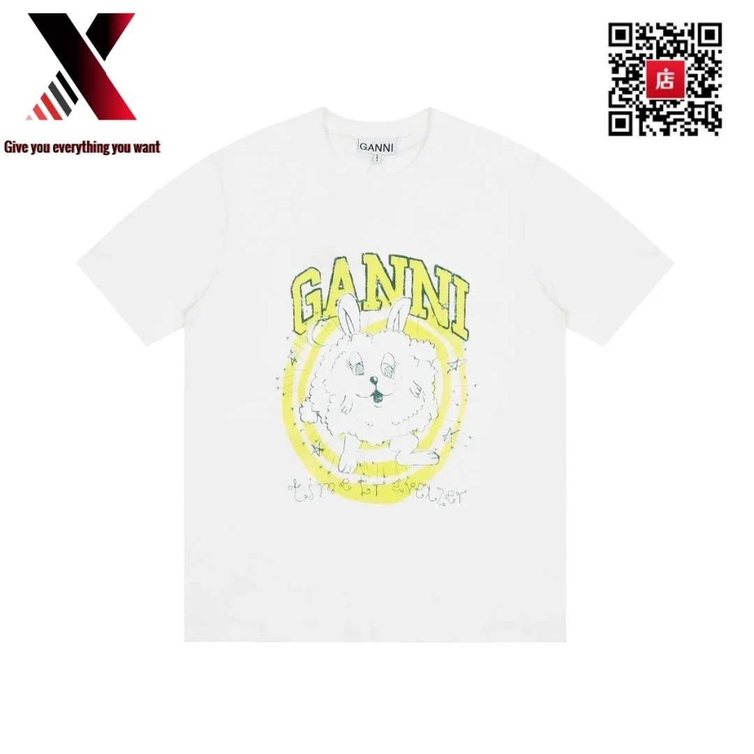 11 white
