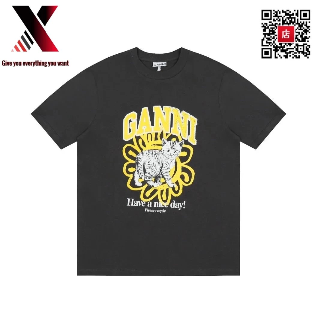 12 black