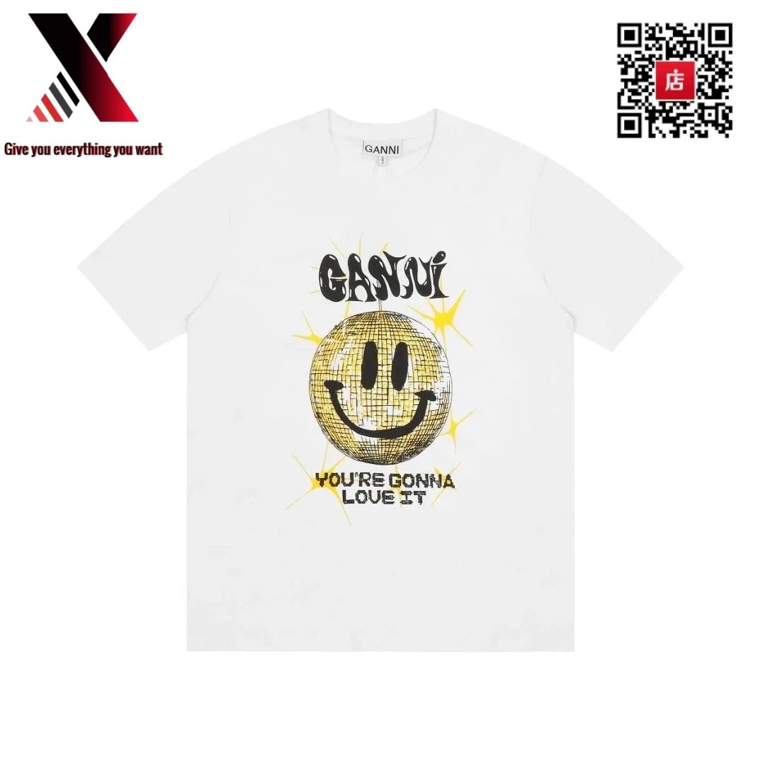 13 white