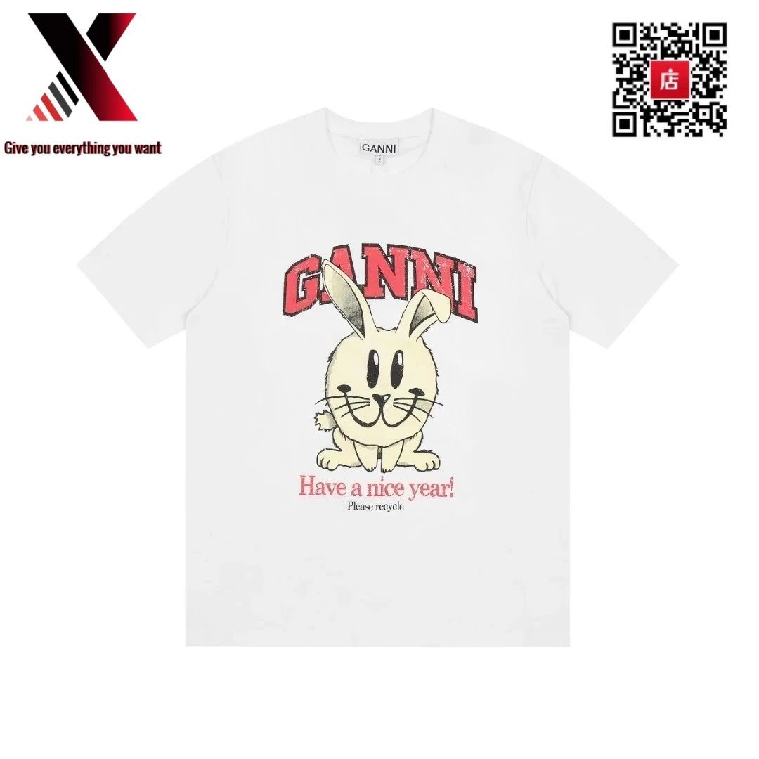 14 white