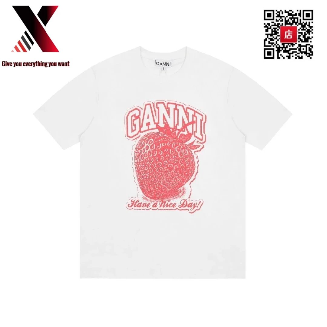 15 white