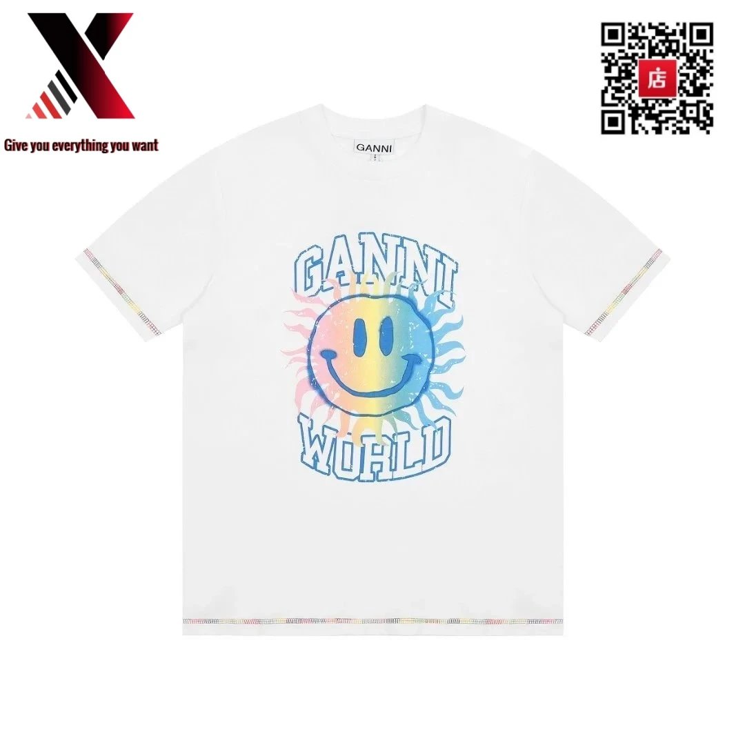 16 white