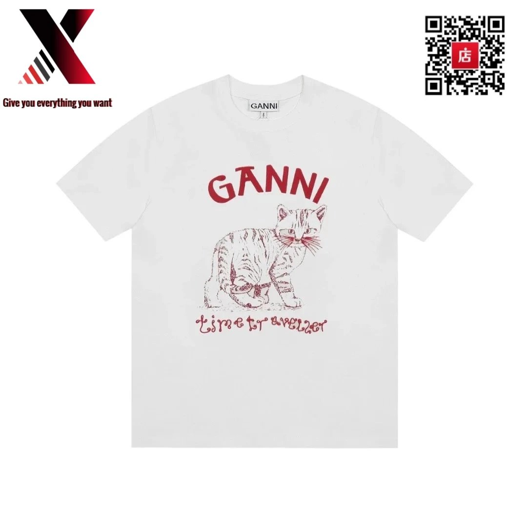 17 white