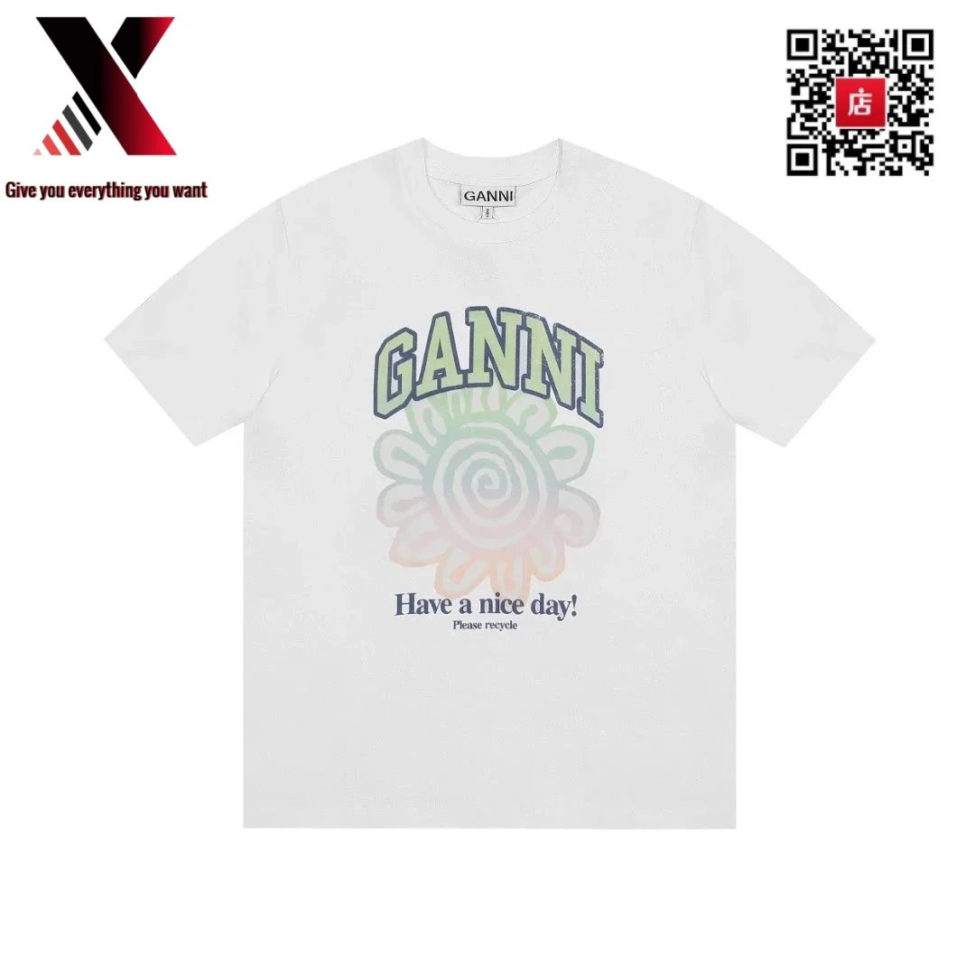 20 white