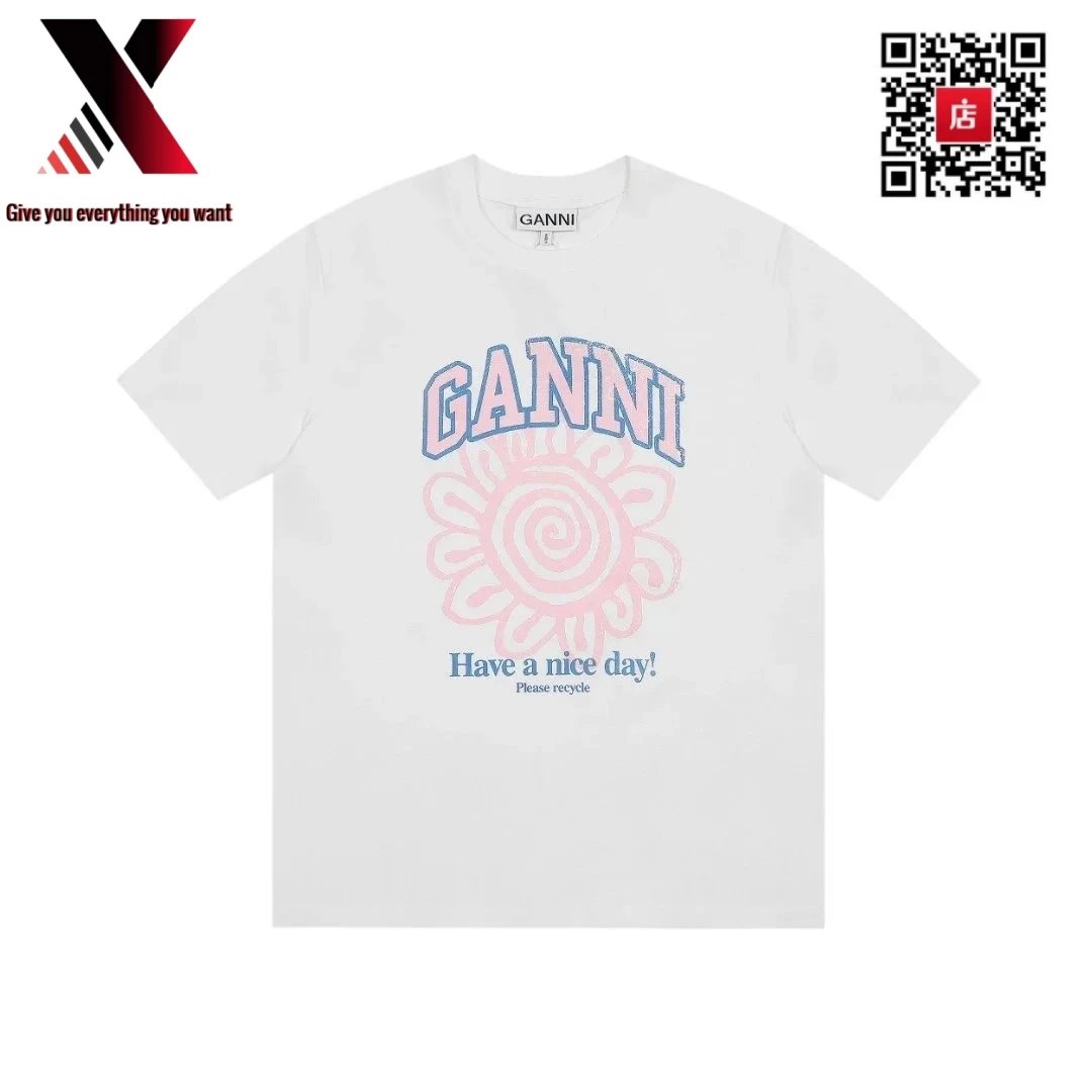 21 white