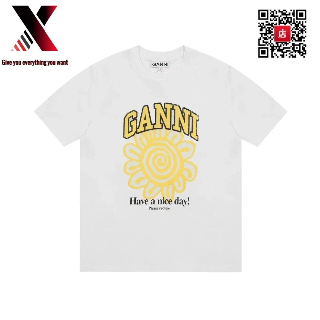 22 white