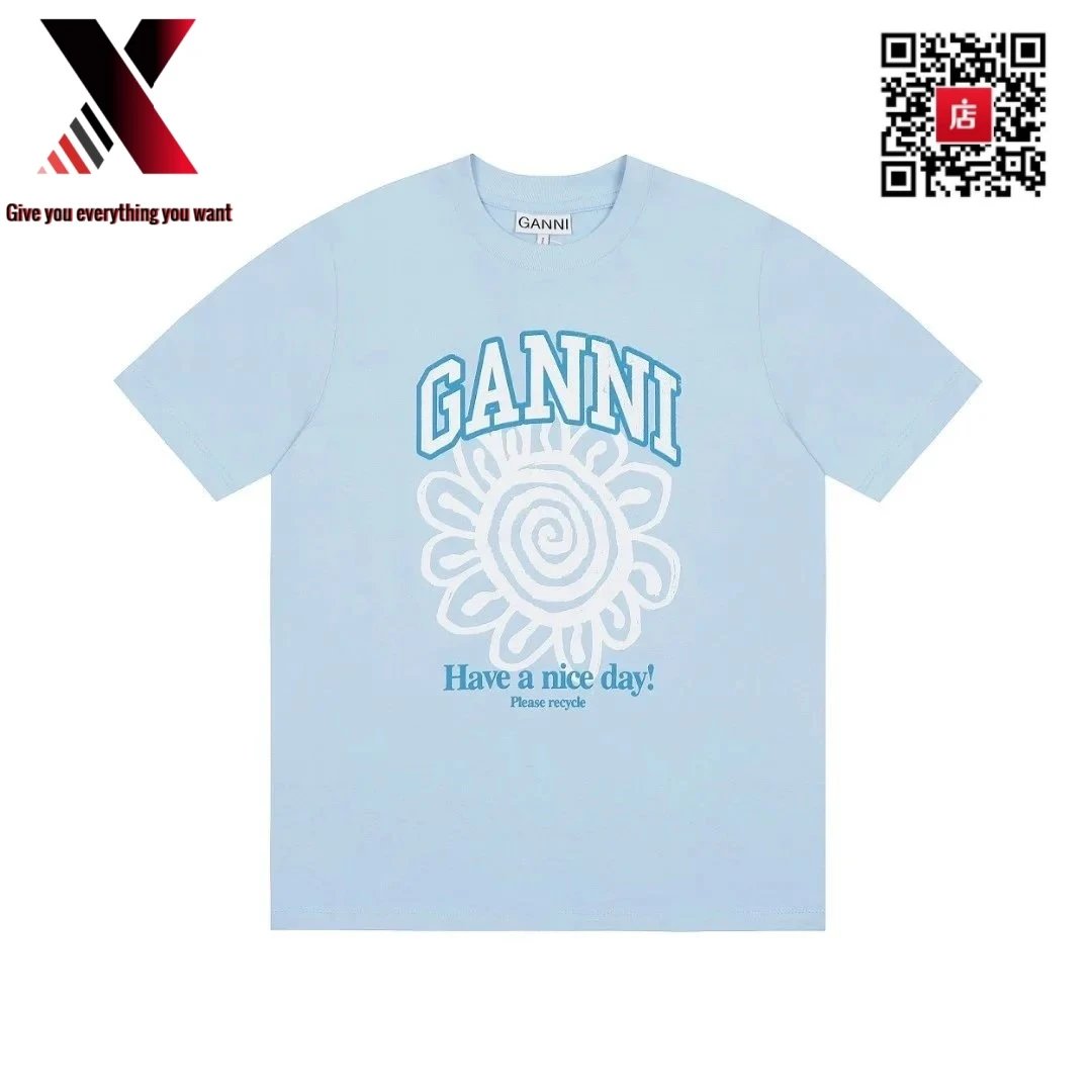 25 blue