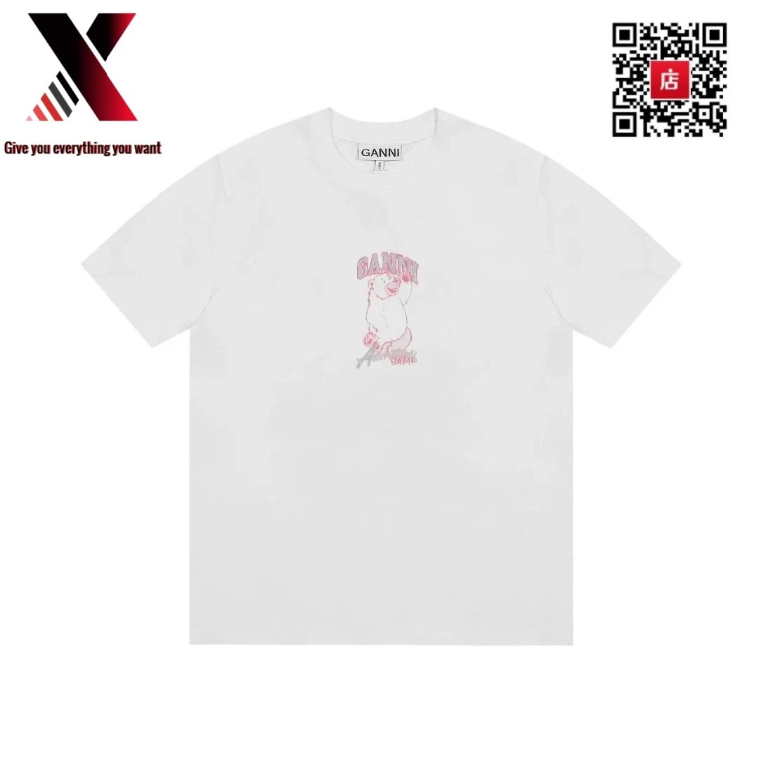 28 white