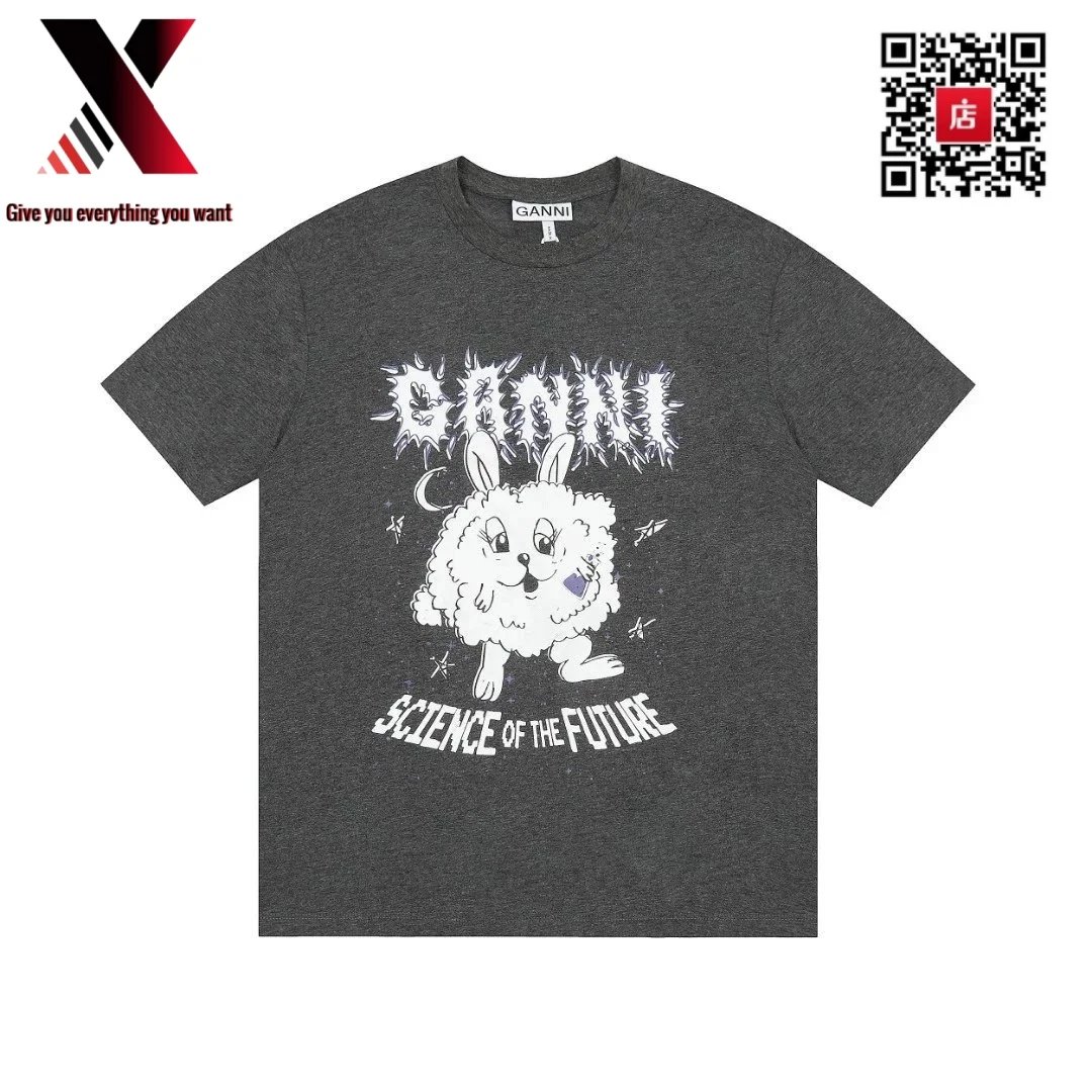 29 black