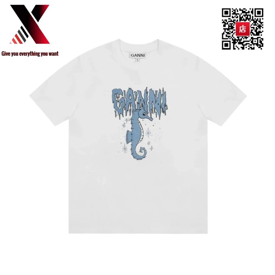 33 white