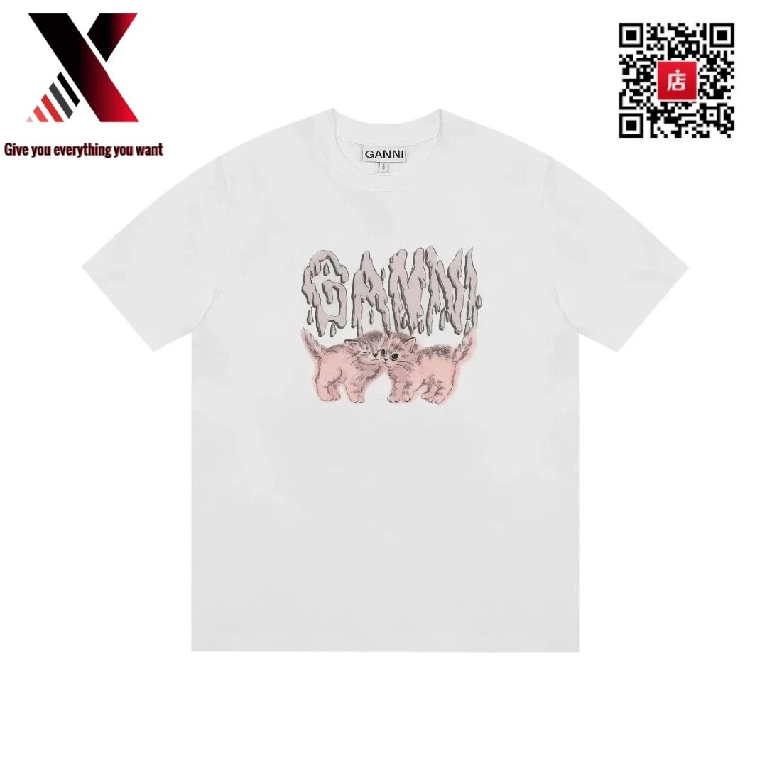 34 white