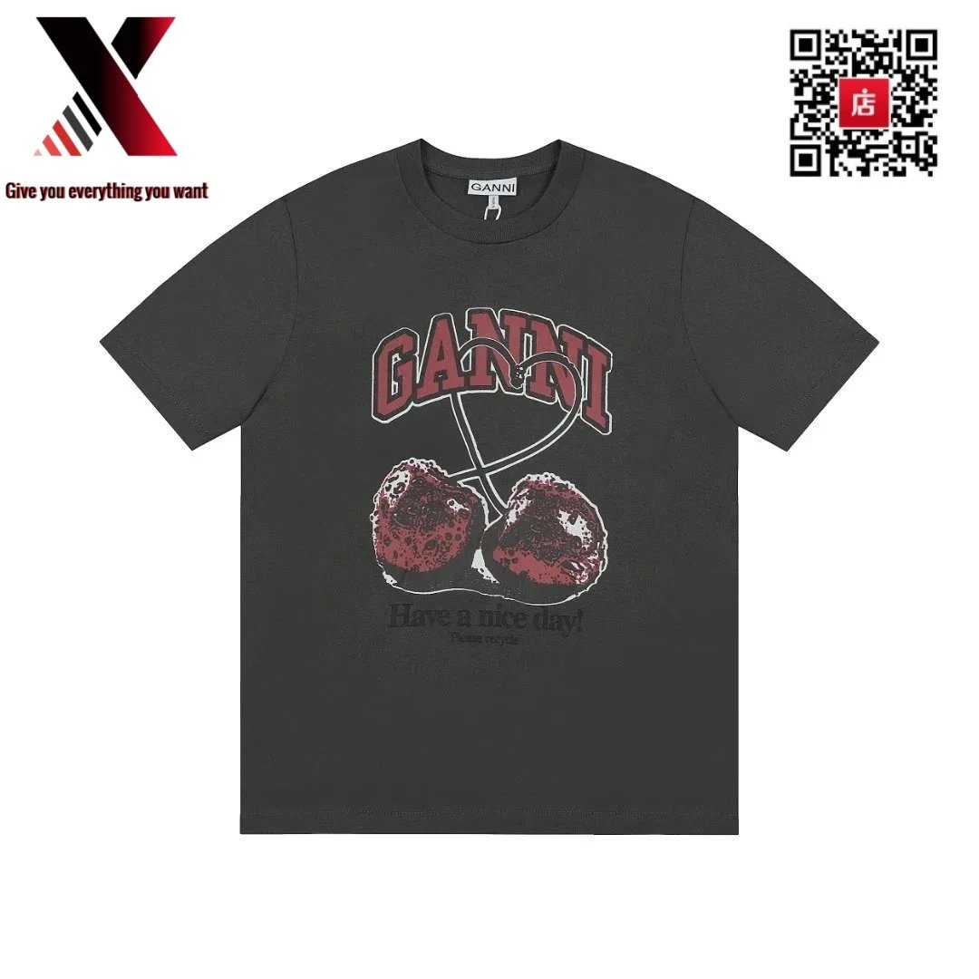 35 black