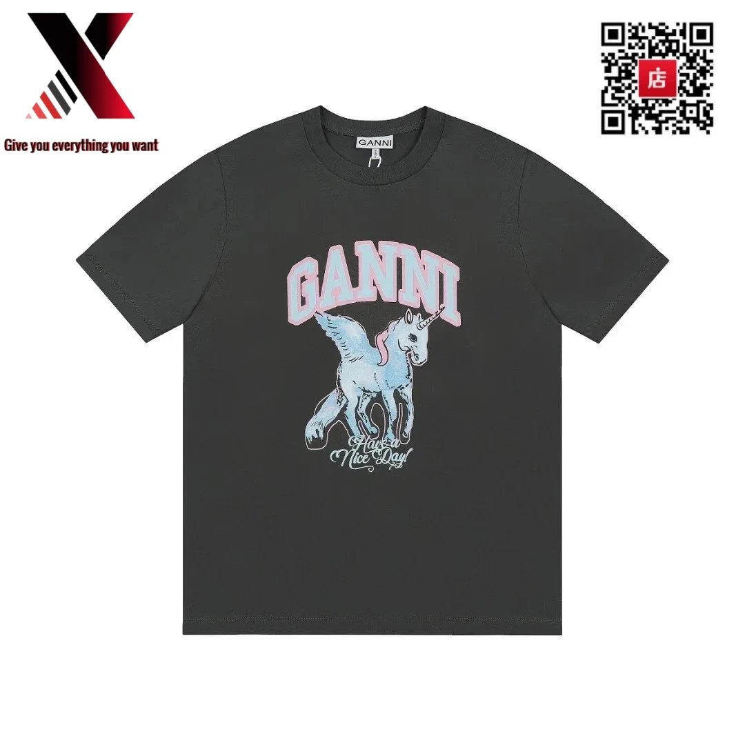 36 black