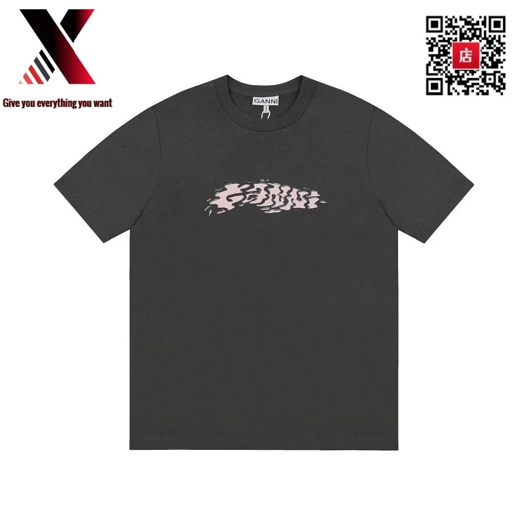 37 black