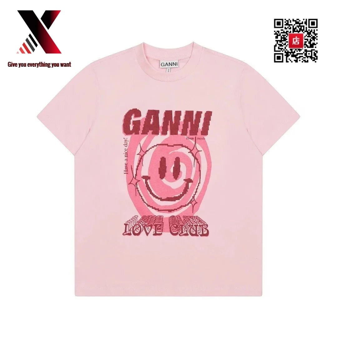 38 Pink