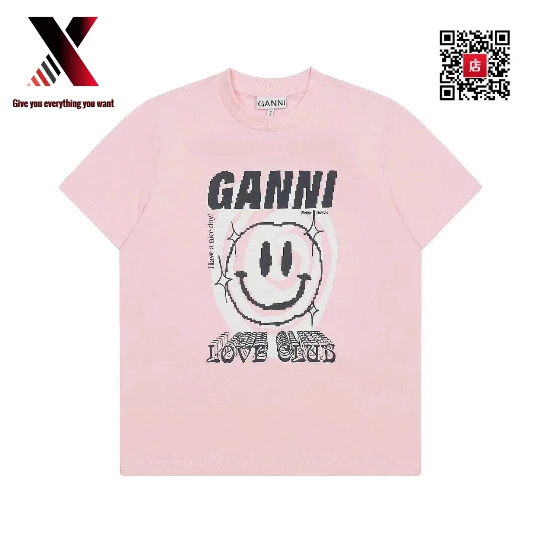 39 pink