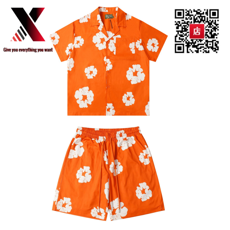 01 Orange