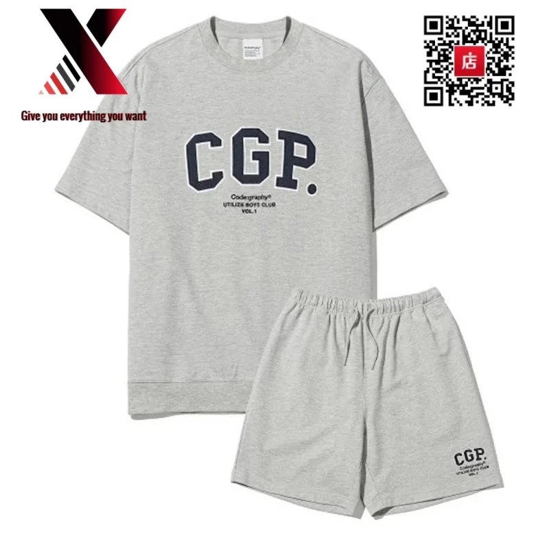 07 Gray