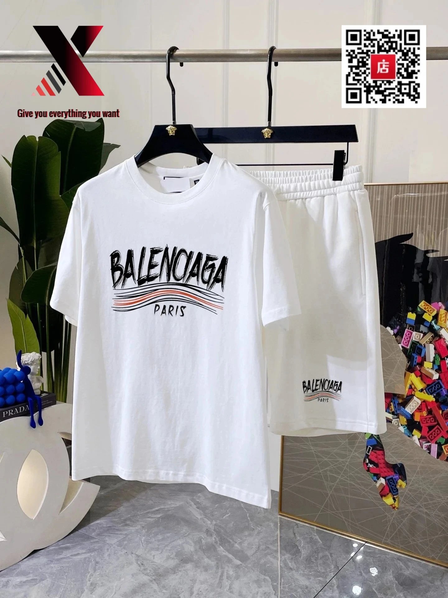 11 white