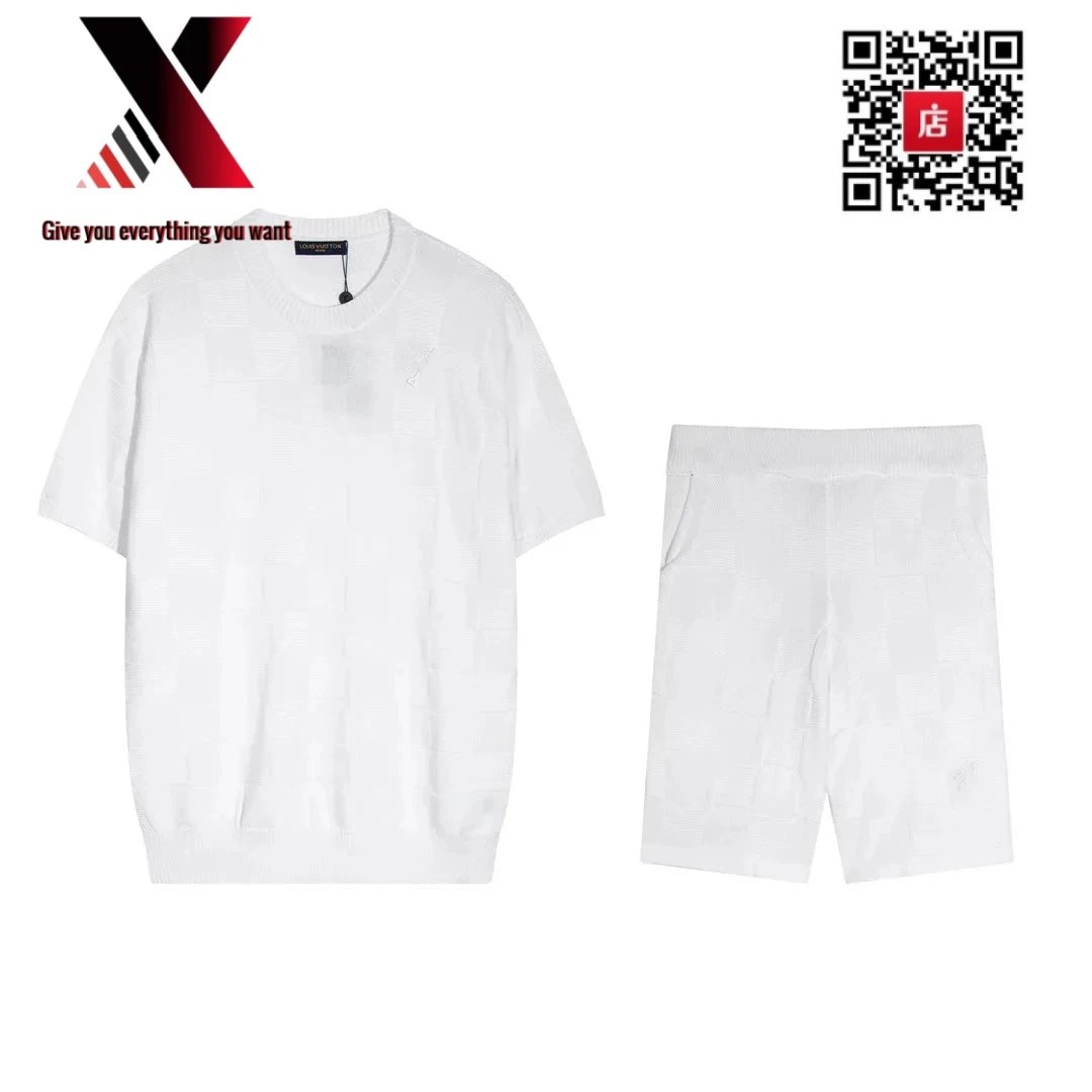 12 white