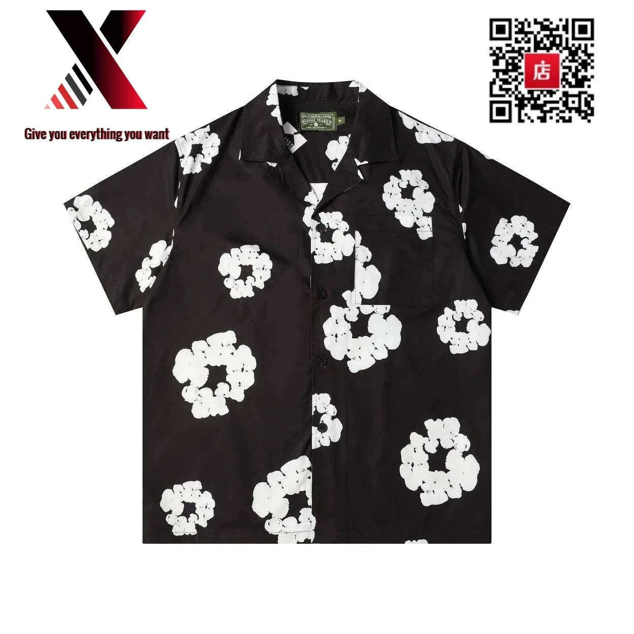 19 black
