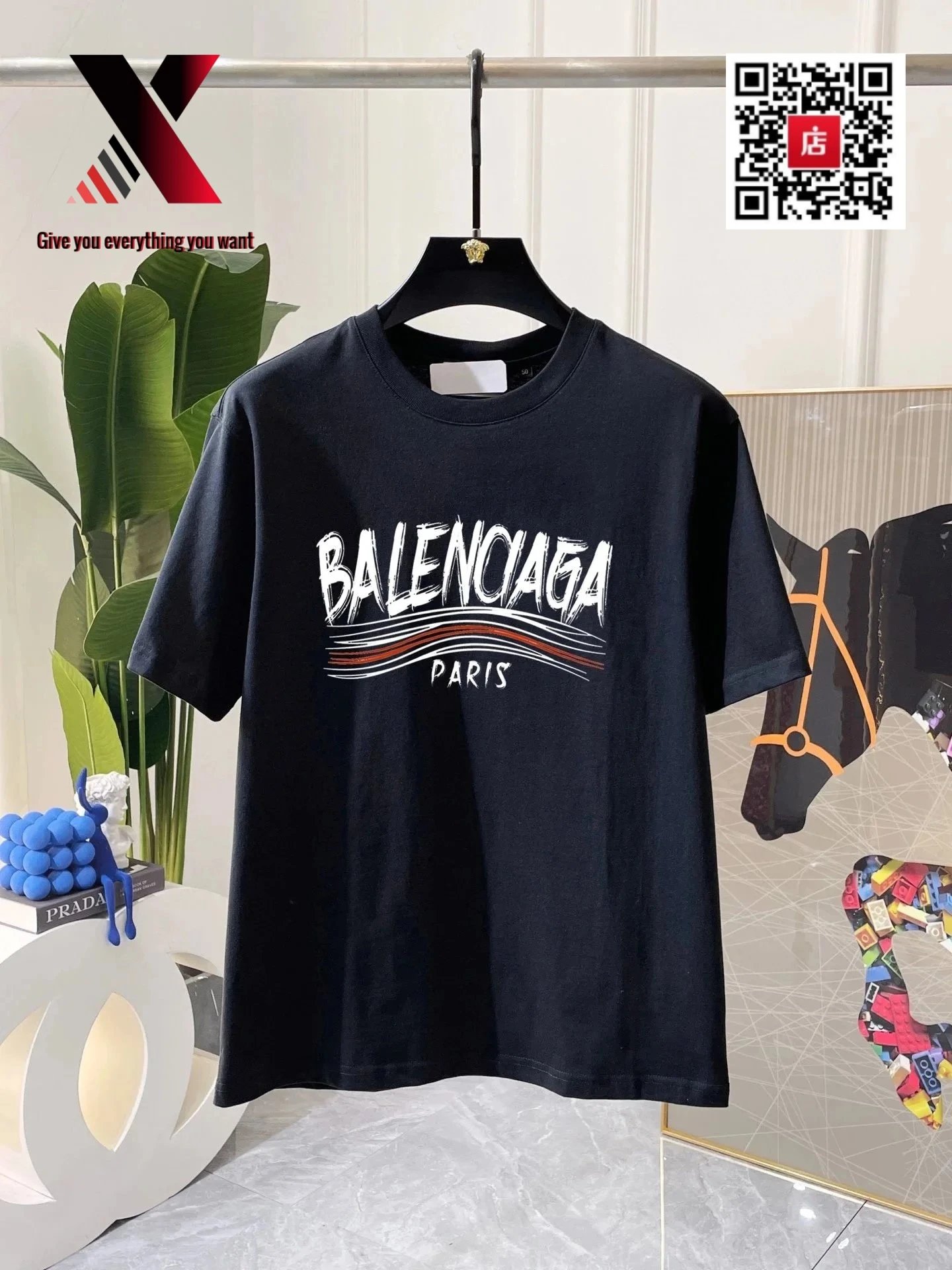 20 black