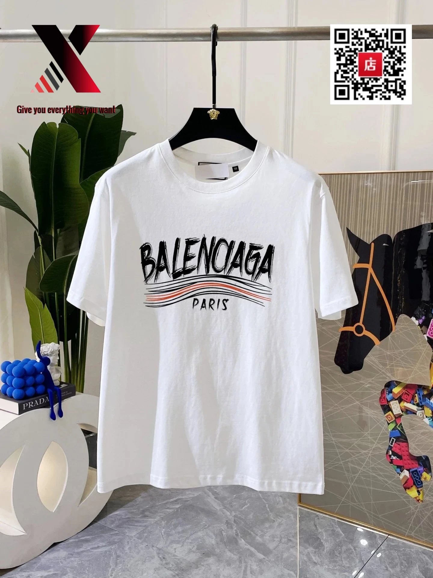 21 white