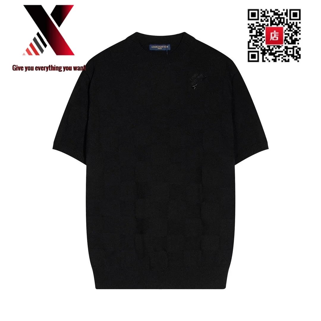 22 black