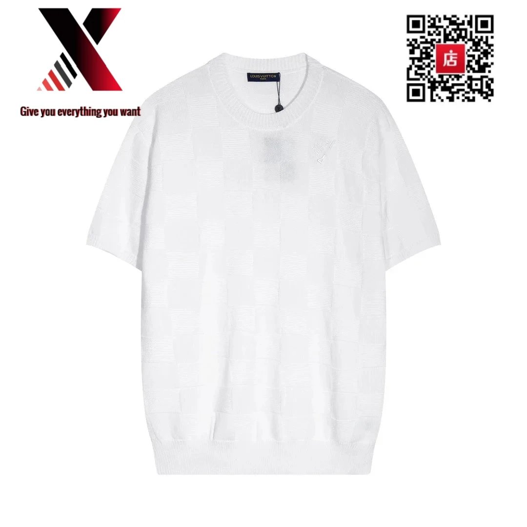 23 white