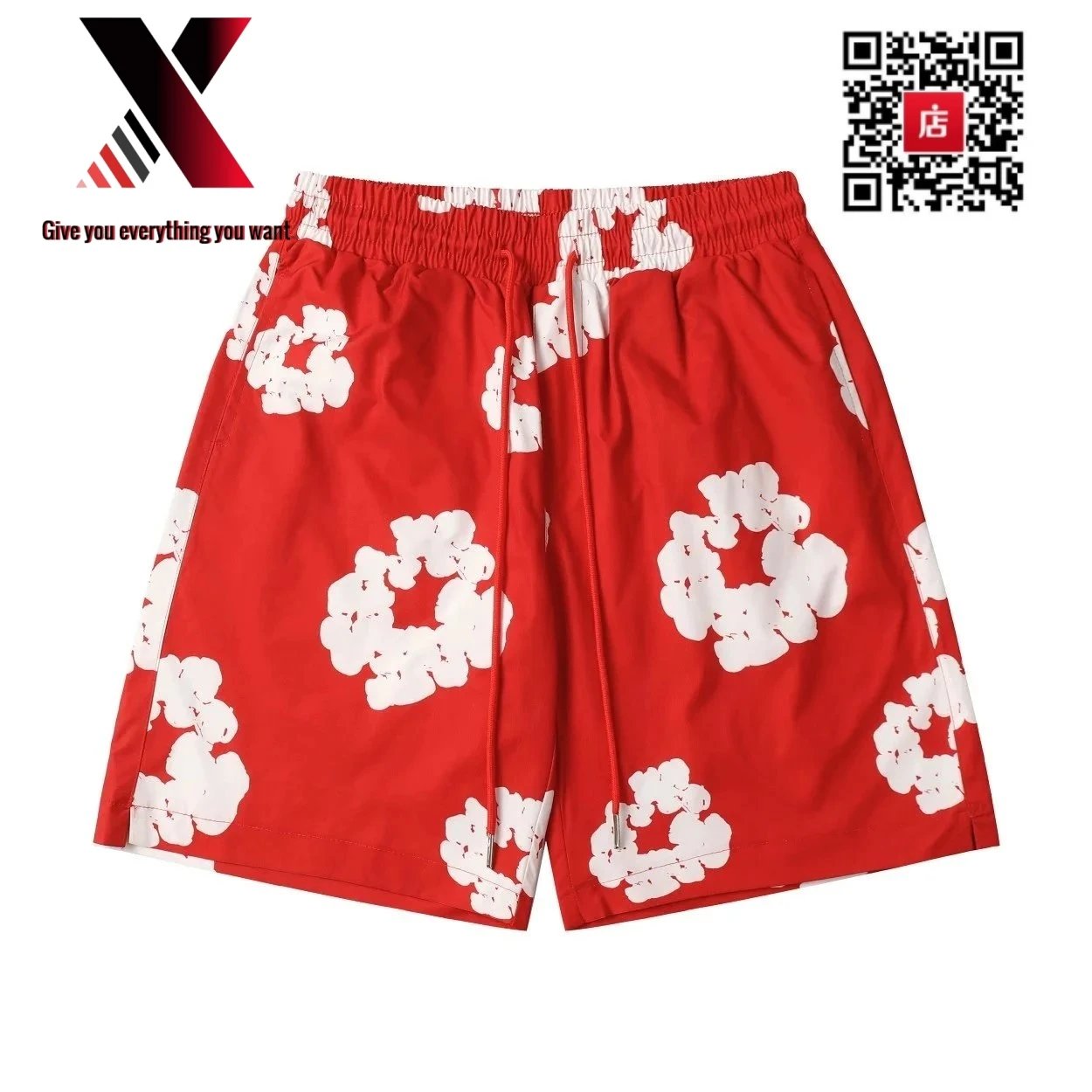 26 red