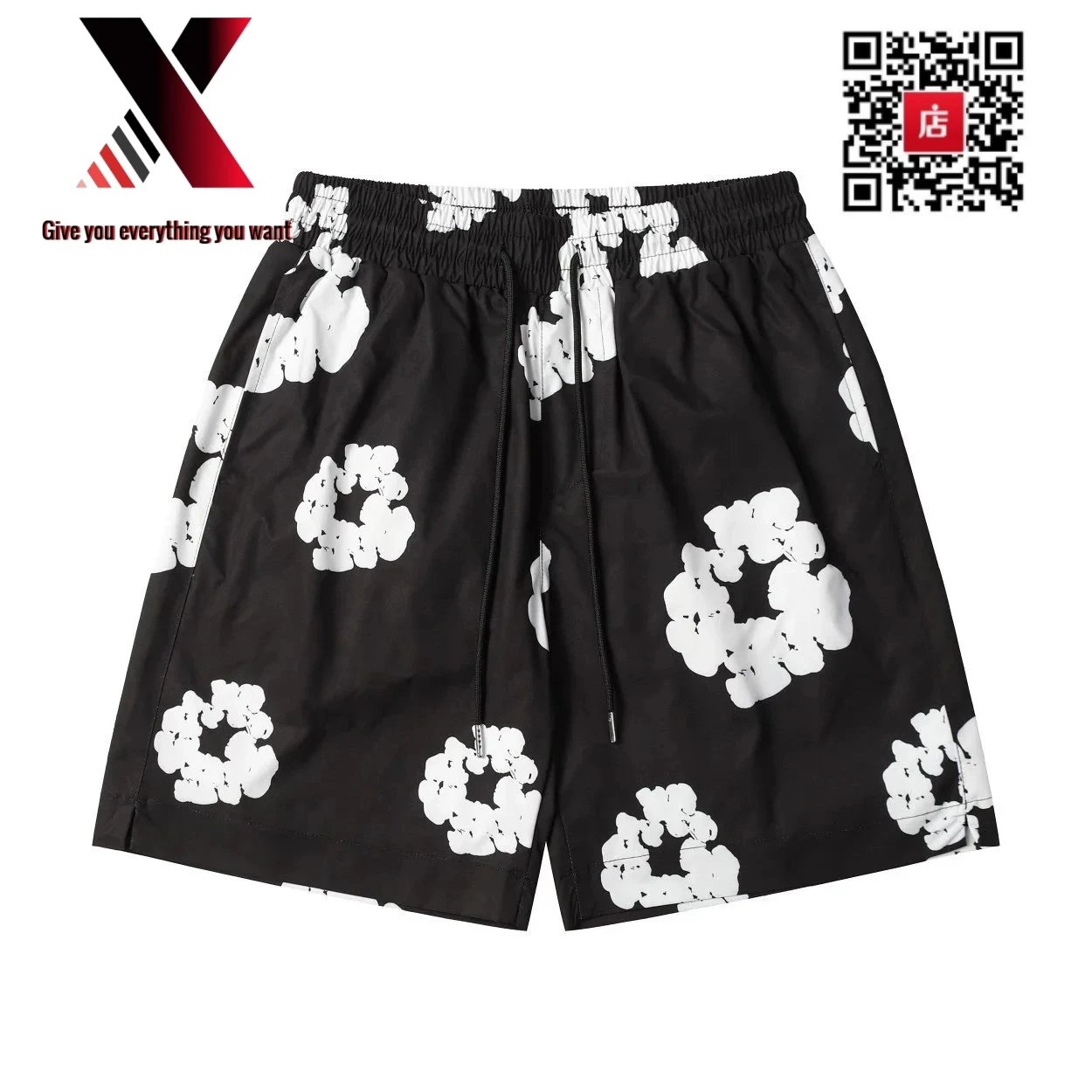 29 black
