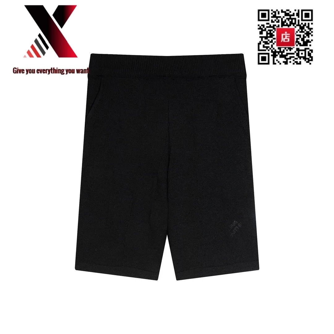 31 black