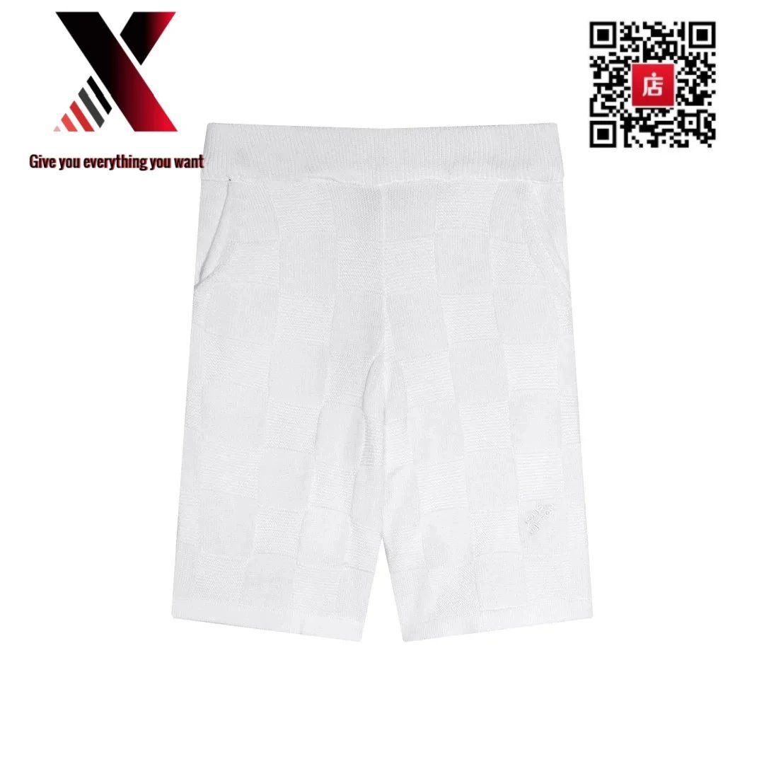 32 white
