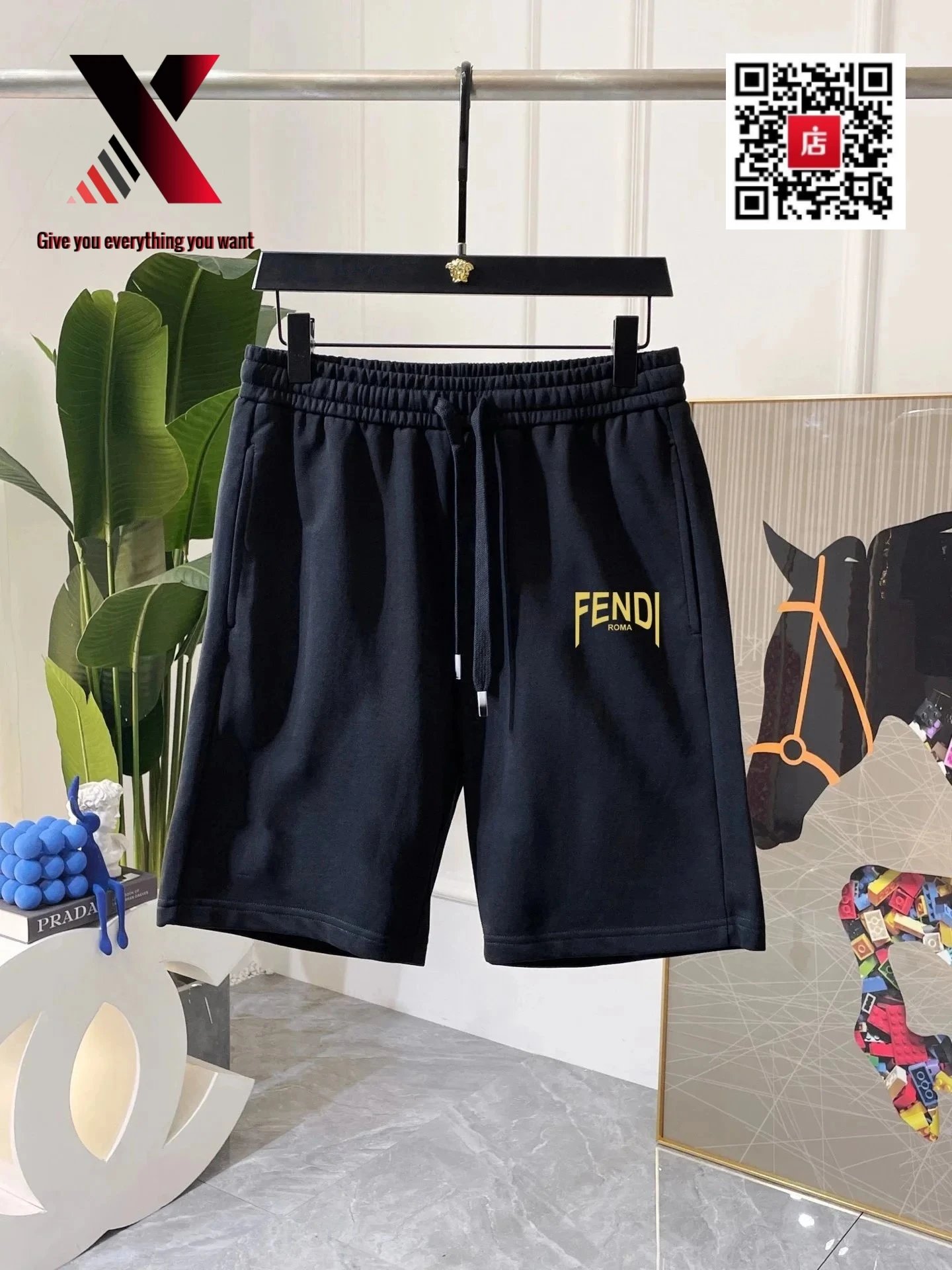 35 black