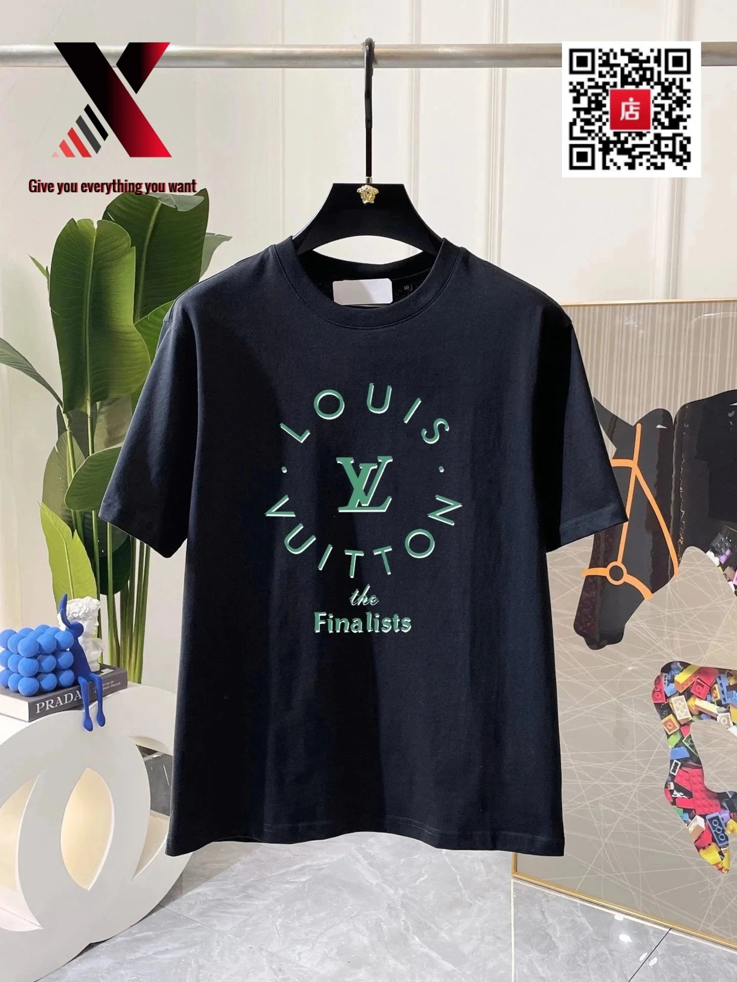 37 black