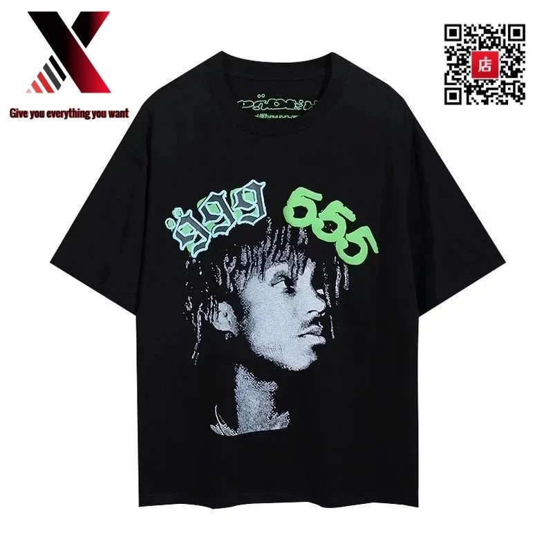 2 Black